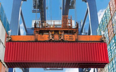 Lácteos: se encienden alarmas por demora en los reintegros a las exportaciones
