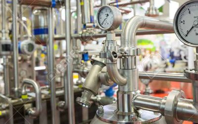 En TodoLáctea se hablará de tecnología de quesos y los desafíos de la industria