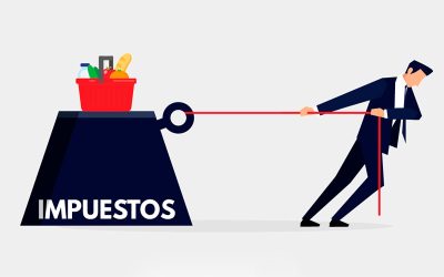 Alerta de CRA por un nuevo intento de exacción al sector productivo