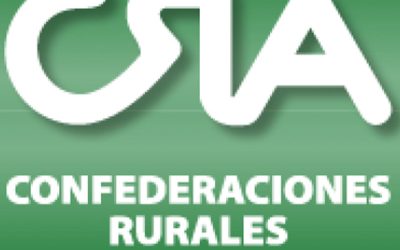 Un país a la deriva, sin conducción política ni económica y una sociedad abrumada por el actual desastre