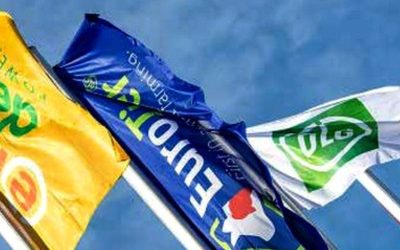 EuroTier 2024: Centro de innovación líder para el sector ganadero y avicultura internacional – Entradas ya disponibles