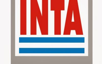 EL INTA CAPACITA A LAS ESCUELAS AGROTÉCNICAS PARA SENSIBILIZAR SOBRE LA TRIQUINOSIS.