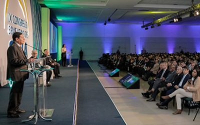 Mercosoja 2022: Desafíos y oportunidades para la producción sostenible de soja.