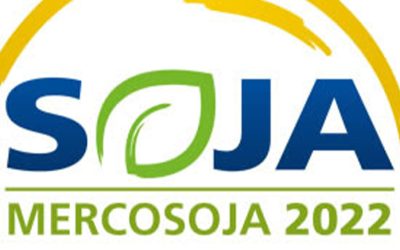 Mercosoja 2022: Los Desafíos para la producción sustentable en el Mercosur.