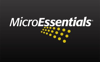 MicroEssentials, la línea de fertilizantes de ACA y Bunge, participó deA Todo Trigo 2022 con su tecnología de última generación.