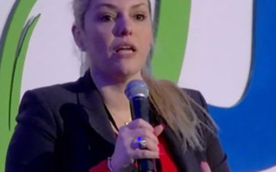 Novedades y tendencias del mercado mundial de soja.