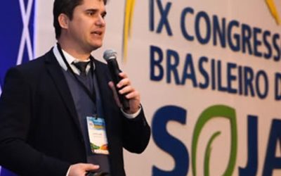 Sustentabilidad de la producción de soja en el Mercosur.