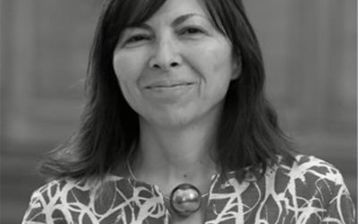 Argentina nombra a una Ministra de Economía que apoya aumentar la crisis inflacionaria.