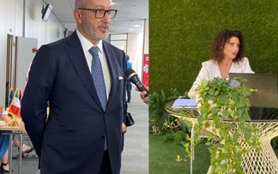 EIMA acelera los preparativos en la vuelta a su tradicional ubicación temporal en años pares.