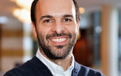 Mitigación del cambio climático: una tarea de toda la cadena agroalimentaria.