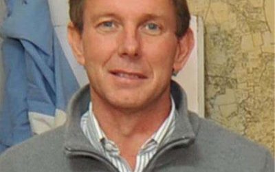 CRA tiene un solo partido: El del productor