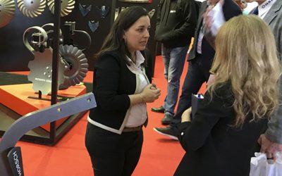 EIMA 2022 promete ser muy rica en contenidos