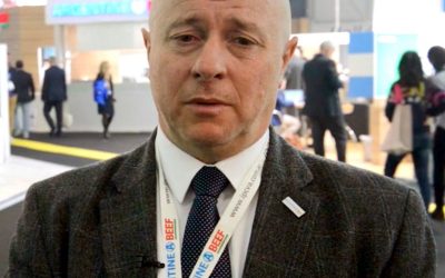 La industria necesita competitividad, que se respeten normas sanitarias y no se encarezca costos.