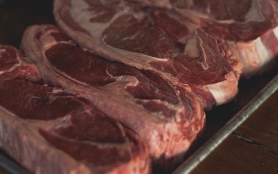 Se renuevan las expectativas de solución a los problemas pendientes.