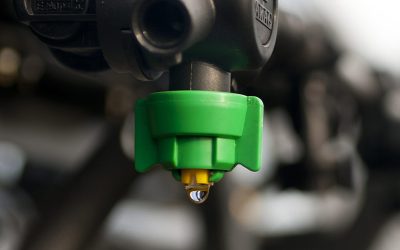 Las últimas tendencias italianas dicen presente en la megamuestra Argentina más grande del país.