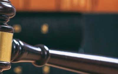 La Mesa de Producción de Córdoba manifestó su preocupación ante el intento de Juicio Político a la Corte