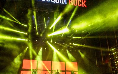Cosquín Rock 2023 – Superando todas las expectativas con la música como la gran protagonista