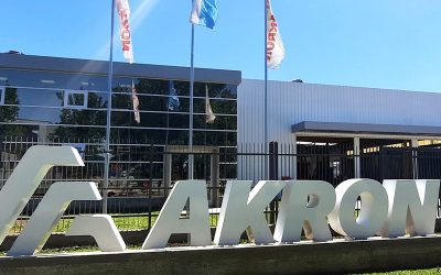 Una propuesta con nuevos drones agrícolas y canje de cereal hasta mayo 2024.