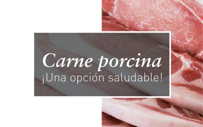 Los precios mundiales de la carne porcino bajaron ligeramente en Enero.