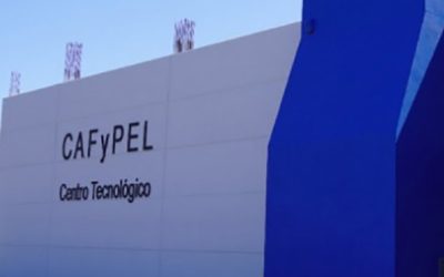 Lanzan una Diplomatura en instalación de equipos para producción de leche