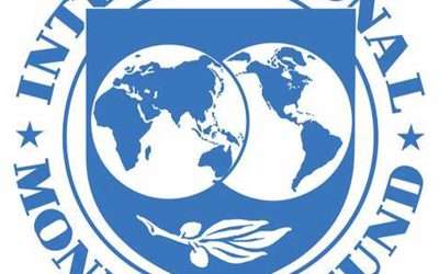 ¿La sequía es solo para el FMI y nunca para los productores?