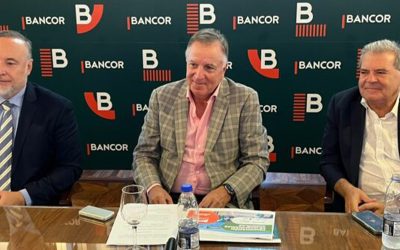 Expoagro: La Provincia financiará la compra de maquinaria y otorgará un reintegro del 5%
