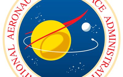 NASA: la Argentina tiene balance positivo de carbono