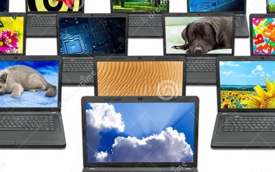 Aranceles: más inflación y menos generación de divisas.