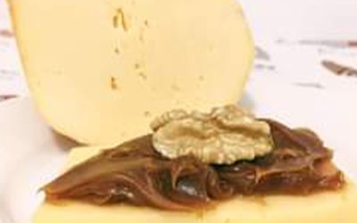 TodoLáctea: Gran interés de las empresas por el Primer Concursos de Quesos y Dulce de Leche santafesino