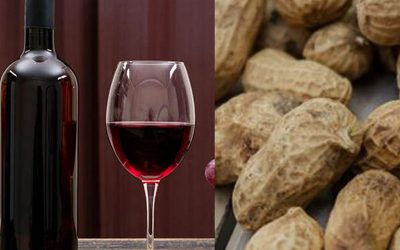 Cuáles son los productos regionales que podrán acceder al “dólar agro”