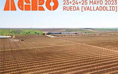La DG AGRI de la Comisión Europea estará presente en DEMOAGRO 2023