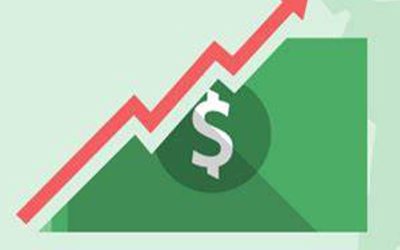 ¿Efecto inflación? Uno de cada diez empleados plenos busca otro trabajo