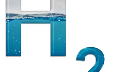 Agritechnica 2023 analizará las posibilidades del hidrógeno en la agricultura