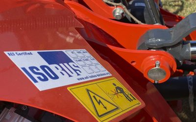 La UE aprueba el Reglamento Máquinas: y ahora, ¿qué?