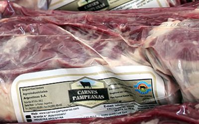 Nueva normativa y plazos para acceder a la Cuota Hilton 2023/24