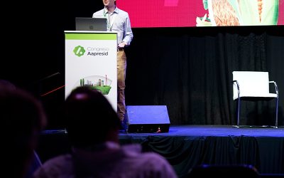 De la naturaleza a los algoritmos:Detectando malezas con machine learning