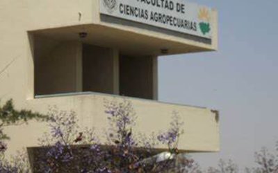 AFAMAC JUNTO A LA UNC IMPULSAN LA DIPLOMATURA EN INNOVACIÓN TECNOLÓGICA PARA LA AGROINDUSTRIA