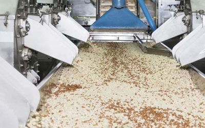 Córdoba bajó alícuotas de Ingresos Brutos y beneficia a 9000 empresas vinculadas al sector