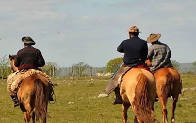 Acuerdan nuevos aumentos de salario para trabajadores rurales