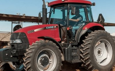 El nuevo aumento a trabajadores rurales disparó el enojo en una entidad: “No existió consenso”