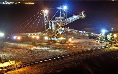 Litio: la oportunidad de Argentina de un sector minero en crecimiento