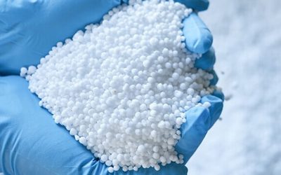 Fertilizantes: el conflicto en Israel enciende nuevos alertas en el agro