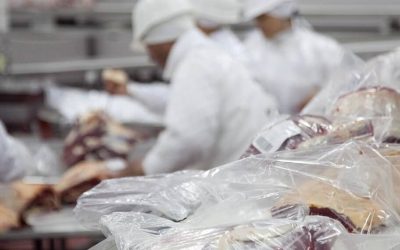 En el debate por las retenciones, ¿cuánto aporta al Estado la carne vacuna?