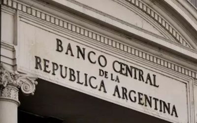 Ya es oficial: el Banco Central tomó una medida que facilita las importaciones de alimentos