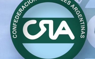 La nueva regulación laboral y la incorporación del sector agropecuario