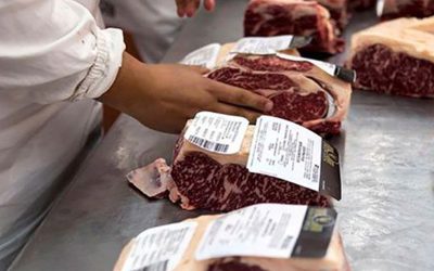 Abren el plazo para acceder a la Cuota Hilton