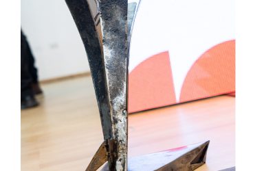 Reconocimientos en el Desafío COMAG 2024: comunicación estratégica, adaptación, agricultura sostenible