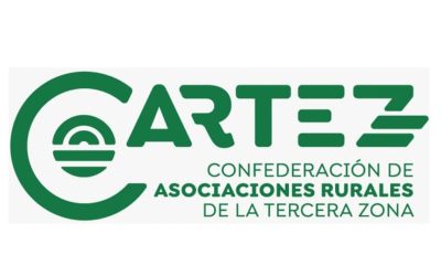 Cartez cargó una vez más contra las retenciones al agro