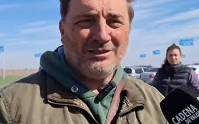 En defensa del INTA: Bases Federadas pide la renuncia de miembros del Instituto