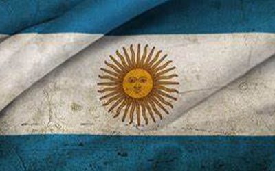 La actividad económica argentina cerró 2024 con un crecimiento del 2,2% interanual